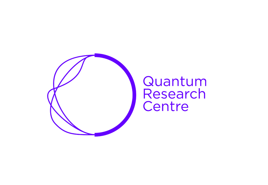 Quantum Research Centre (QRC)